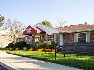 1 Stagecoach Rd #10350, Canton, MA 02021