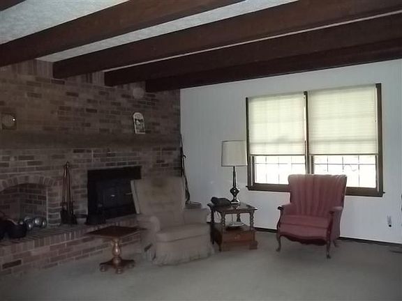 5th image of 4705 N Weir Dr