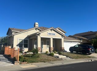 8641 Territorial Way, Elk Grove, CA 95624