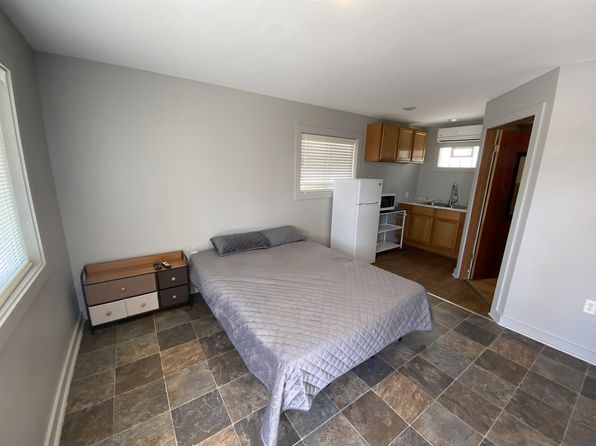 311 West 5th Street ( Water tower residences) - 10, 311 W 5th St, Lexington, NE 68850