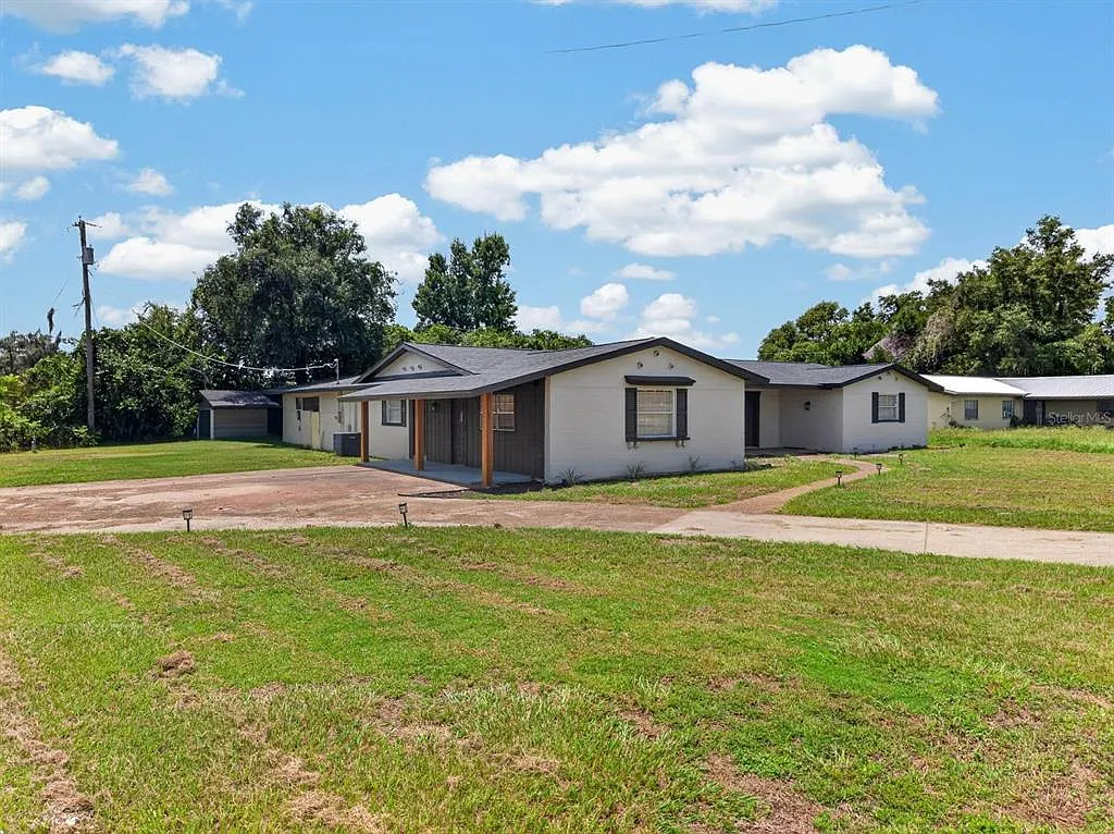 6 bed, 5.0 bath, 2822 sqft, $4,500 — Photo 3
