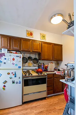 Rented by Brownstone Real Estate | media 2