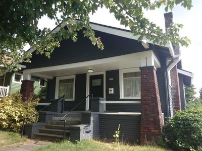 3001 E Union St, Seattle, WA, 98122