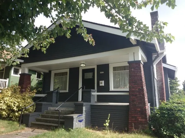 3001 E Union St, Seattle, WA 98122
