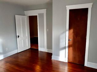 99 Pythian Ave #1, Torrington, CT 06790