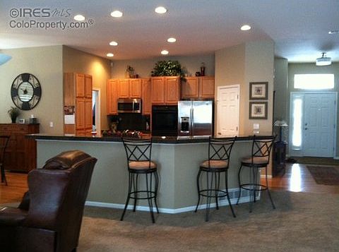 4th image of 6641 Sage Ave