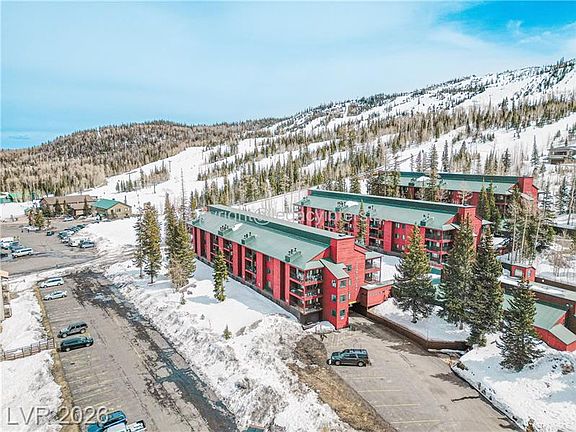 2nd image of 407 S Vasels Rd #49