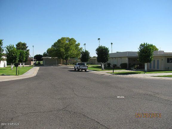 5th image of 18436 N 101st Dr