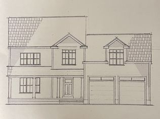 536 Harvard St, East Bridgewater, MA 02333