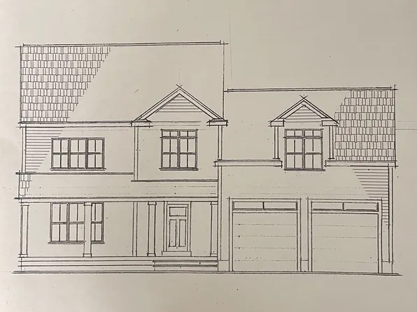 536 Harvard St, East Bridgewater, MA 02333