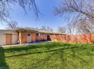 1 N 41st St #A, Temple, TX 76504