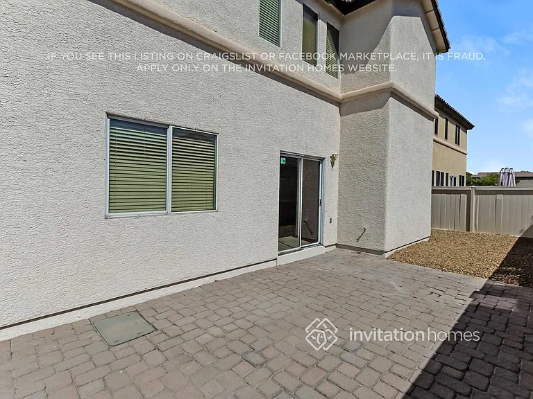 9048 Starling Wing Pl — Photo 17
