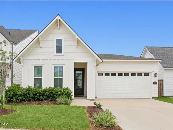 9003 Magnolia View Dr, Baton Rouge, LA 70810