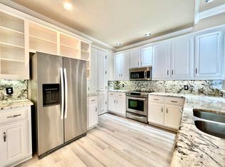 4227 Timberglen Rd, Dallas, TX 75287