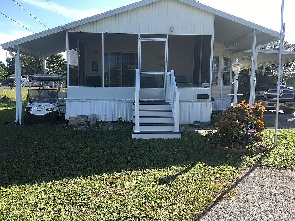 Ruskin,Fl