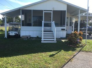 1619 Wheelhouse Cir, Ruskin, FL 33570