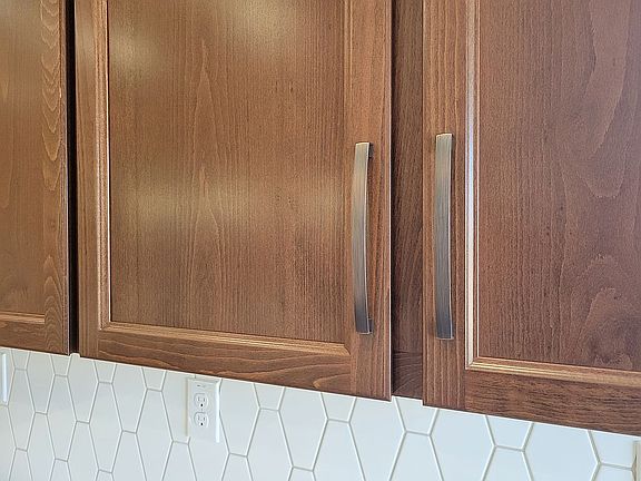 3rd image of 1029 Santa Barbara Way