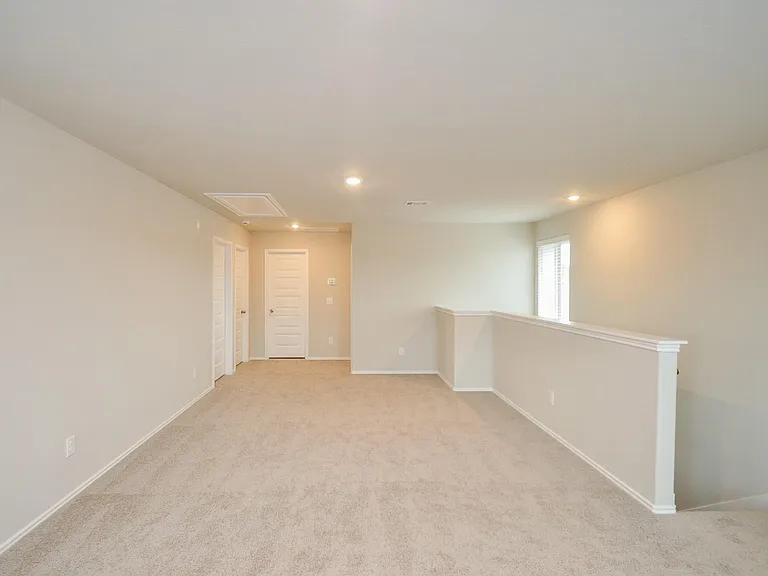 25513 Blossom Ct — Photo 28