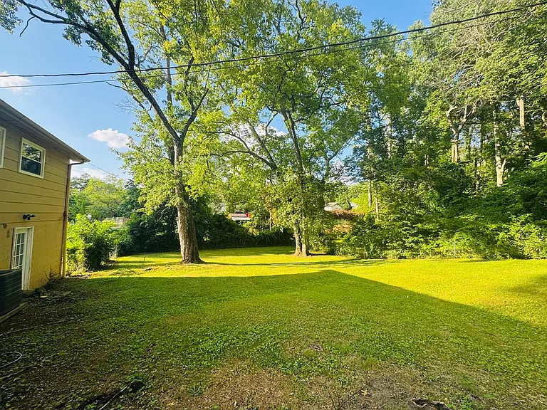 5958 Congress Ln — Photo 13