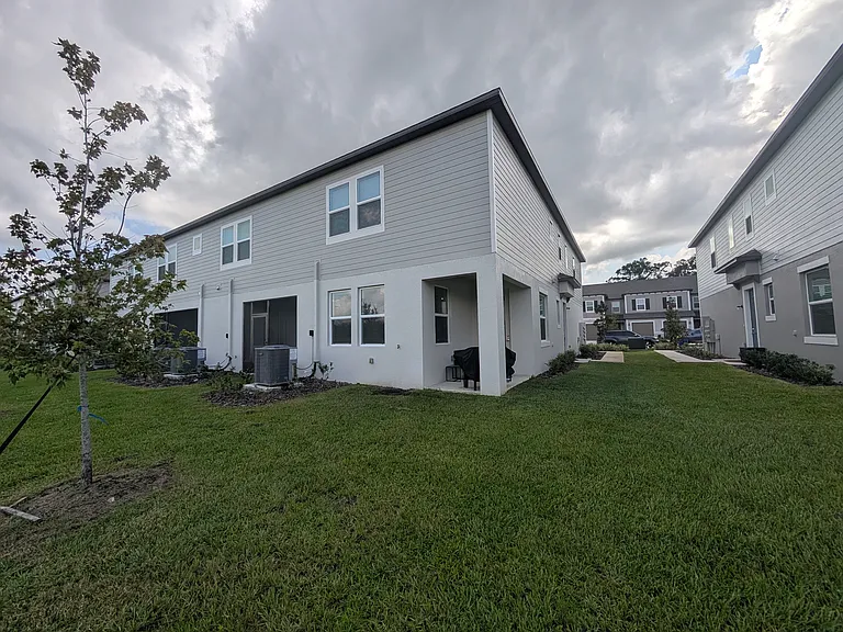 3385 Lapis Lake Dr — Photo 33