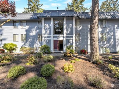 8351 Zircon Drive SW #B-27, Tacoma, WA, 98498