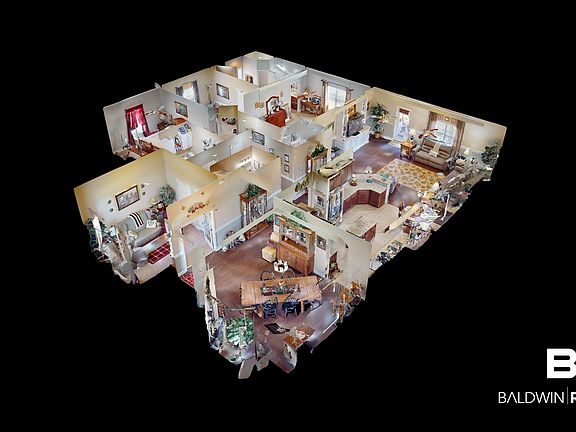 5th image of 661 Royal Troon Cir
