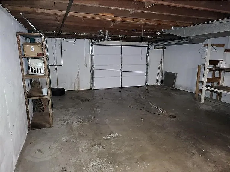 10819 E Westport Rd #A — Photo 19