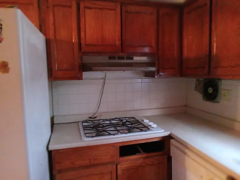 184 Smith St #1F — Photo 6
