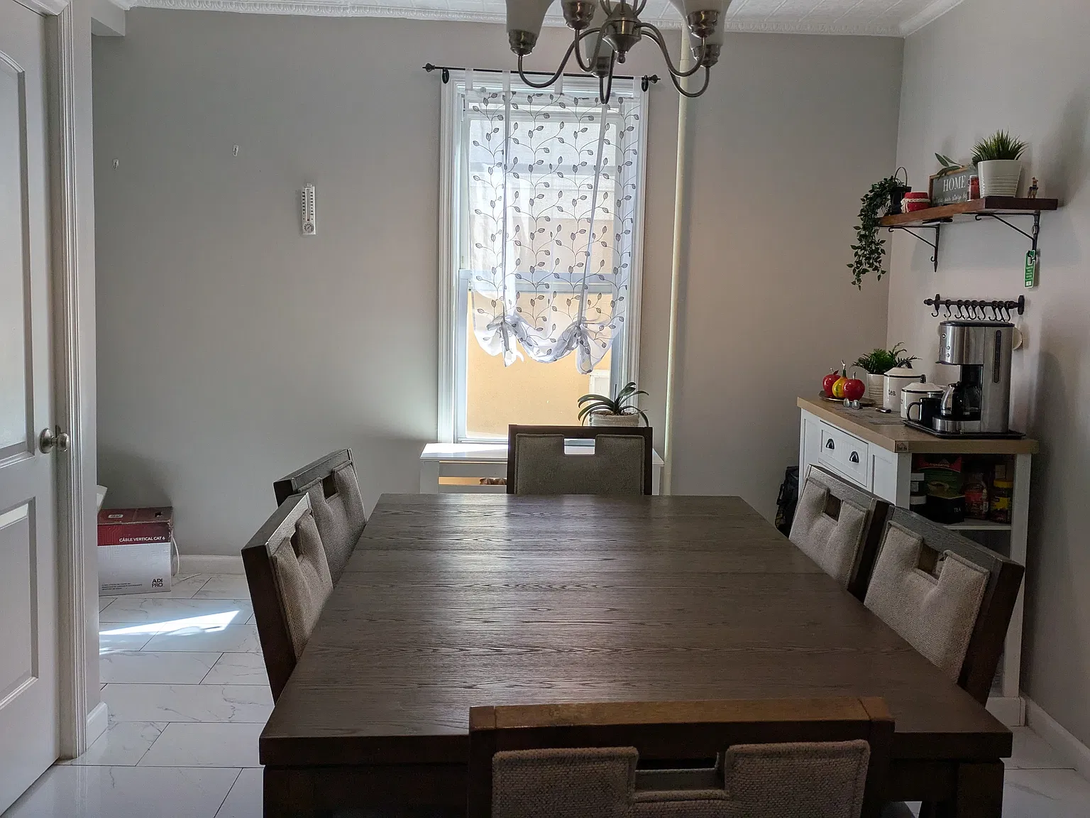 1 bed, $2,000 — Photo 1