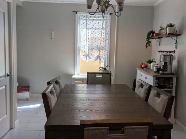 112 Columbus Pl Floor 1, Roselle Park, NJ 07204