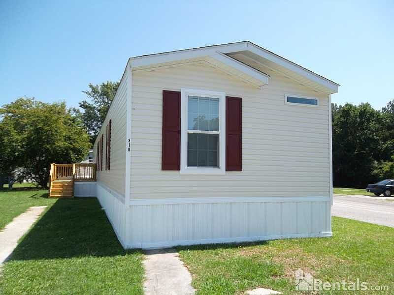 2nd image of 306 Stoneboro Dr