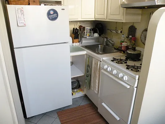 Rented by Nolita Group | media 19