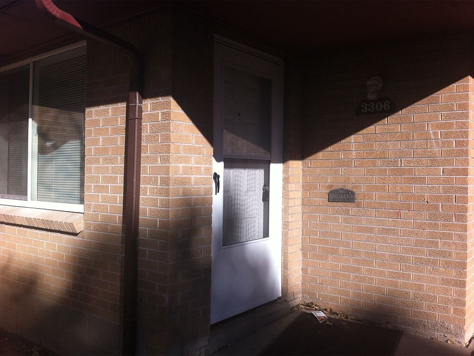 2nd image of 3306 Jasmine St