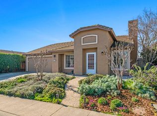 2139 Beatty Way, Roseville, CA 95747
