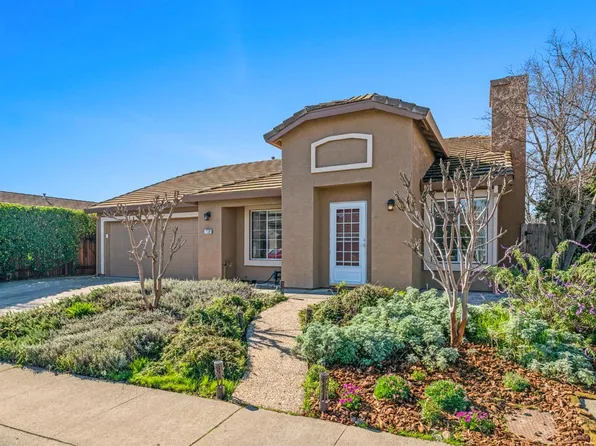 2139 Beatty Way, Roseville, CA 95747