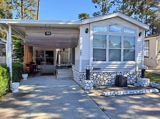 152 Maple Village St, Orange City, FL 32763