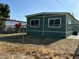 28565 Red Gum Dr, Lake Elsinore, CA 92532