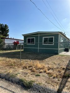 28565 Red Gum Dr, Lake Elsinore, CA, 92532