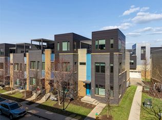 228 E Center St, Des Moines, IA 50309