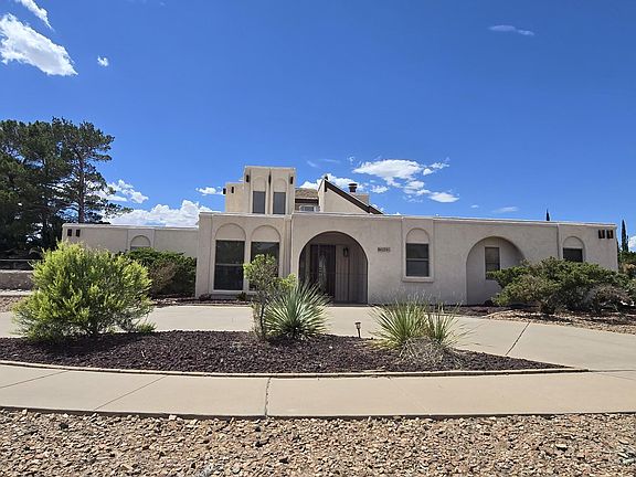 5th image of 6224 Llano Libre Way