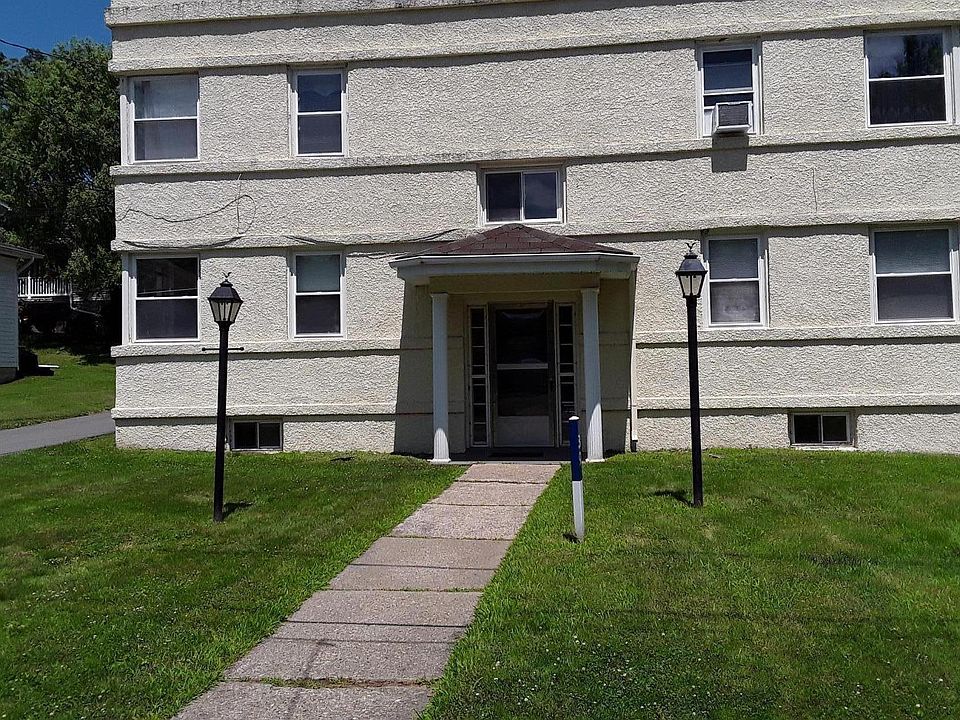 39 Spring Street, Shavertown, PA Call: 570-704-3056