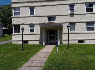 39 Spring St APT 1, Shavertown, PA 18708