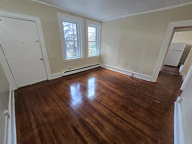 700 Howard Ave New Haven CT | Zillow