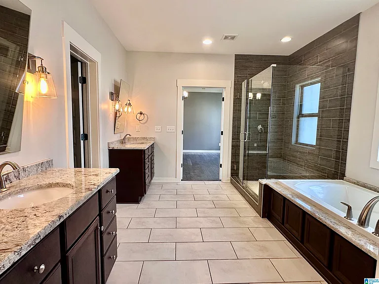 2641 Montauk Rd — Photo 22
