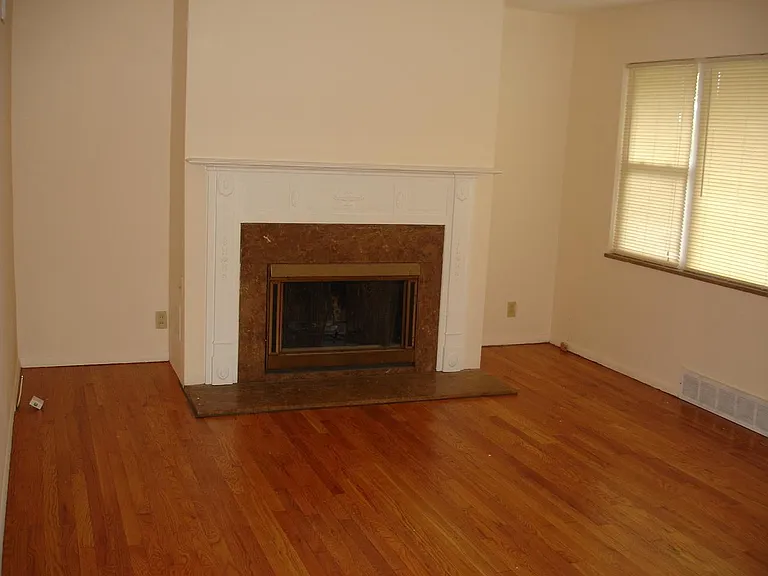 3663 Chaney Ct — Photo 23