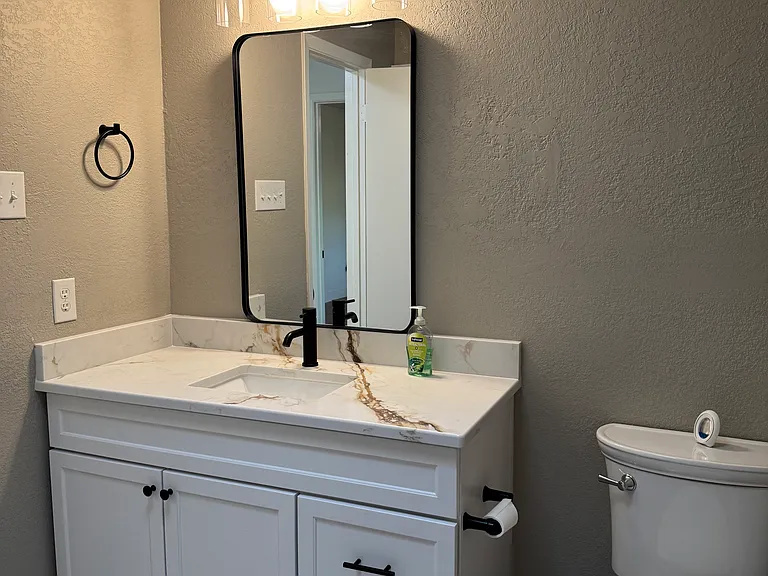3035 Spring Valley Rd — Photo 17