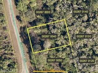 1838 Merchant Cir, Lehigh Acres, FL 33972