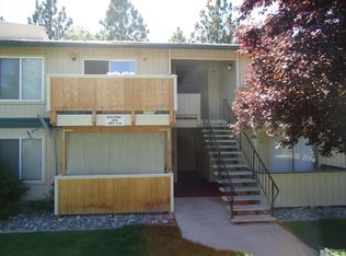 3903 Clear Acre Ln APT 10, Reno, NV 89512