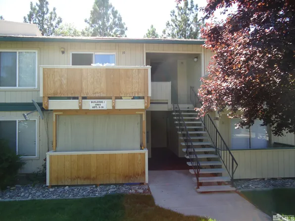 3903 Clear Acre Ln APT 10, Reno, NV 89512