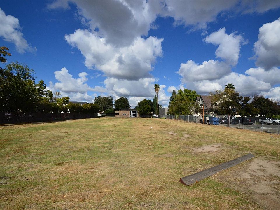 1st image of 0 Bulldog Ln